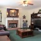 4711 Planters Walk, Douglasville, GA 30135 ID:14655391