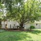 2648 Kenwood Drive, Duluth, GA 30096 ID:14797677