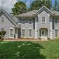 2648 Kenwood Drive, Duluth, GA 30096 ID:14797680