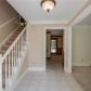 2648 Kenwood Drive, Duluth, GA 30096 ID:14797681