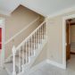 2648 Kenwood Drive, Duluth, GA 30096 ID:14797682