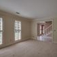 2648 Kenwood Drive, Duluth, GA 30096 ID:14797683