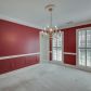 2648 Kenwood Drive, Duluth, GA 30096 ID:14797684