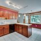 2648 Kenwood Drive, Duluth, GA 30096 ID:14797685