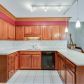 2648 Kenwood Drive, Duluth, GA 30096 ID:14797686