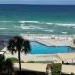 3505 S Ocean Dr # 521, Hollywood, FL 33019 ID:14610393