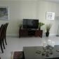 3505 S Ocean Dr # 521, Hollywood, FL 33019 ID:14610400