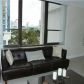 3505 S Ocean Dr # 521, Hollywood, FL 33019 ID:14610401