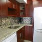 3505 S Ocean Dr # 521, Hollywood, FL 33019 ID:14610395