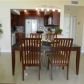 3505 S Ocean Dr # 521, Hollywood, FL 33019 ID:14610398