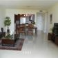 3505 S Ocean Dr # 521, Hollywood, FL 33019 ID:14610399