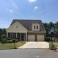 4550 Tranquil Field Court, Acworth, GA 30102 ID:14655928