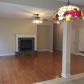 4550 Tranquil Field Court, Acworth, GA 30102 ID:14655934