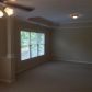 4550 Tranquil Field Court, Acworth, GA 30102 ID:14655937