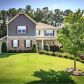 716 Springs Crest Drive, Dallas, GA 30157 ID:14792575