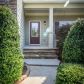 716 Springs Crest Drive, Dallas, GA 30157 ID:14792576