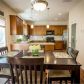 716 Springs Crest Drive, Dallas, GA 30157 ID:14792578