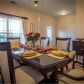 716 Springs Crest Drive, Dallas, GA 30157 ID:14792580