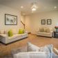 716 Springs Crest Drive, Dallas, GA 30157 ID:14792582