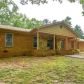 2043 Buford Dam Road, Buford, GA 30518 ID:14800671