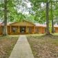 2043 Buford Dam Road, Buford, GA 30518 ID:14800672