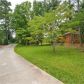 2043 Buford Dam Road, Buford, GA 30518 ID:14800673