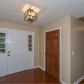 2043 Buford Dam Road, Buford, GA 30518 ID:14800674