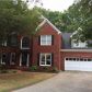 2510 Garden Plum Way, Woodstock, GA 30189 ID:14412294