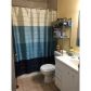 2874 W 74 PL, Hialeah, FL 33018 ID:14521816