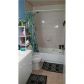 2874 W 74 PL, Hialeah, FL 33018 ID:14521817