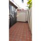 2874 W 74 PL, Hialeah, FL 33018 ID:14521819