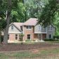 2755 Saxon Drive, Duluth, GA 30096 ID:14656892