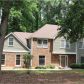 2755 Saxon Drive, Duluth, GA 30096 ID:14656893