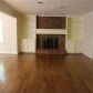 2755 Saxon Drive, Duluth, GA 30096 ID:14656894