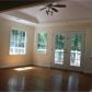 2755 Saxon Drive, Duluth, GA 30096 ID:14656896