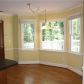 2755 Saxon Drive, Duluth, GA 30096 ID:14656898