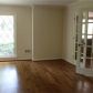 2755 Saxon Drive, Duluth, GA 30096 ID:14656899