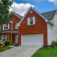 4527 Timber Hill Court, Lilburn, GA 30047 ID:14793402