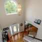 4527 Timber Hill Court, Lilburn, GA 30047 ID:14793403