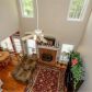 4527 Timber Hill Court, Lilburn, GA 30047 ID:14793404