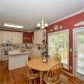 4527 Timber Hill Court, Lilburn, GA 30047 ID:14793407