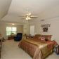 4527 Timber Hill Court, Lilburn, GA 30047 ID:14793410