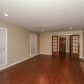 2043 Buford Dam Road, Buford, GA 30518 ID:14800676