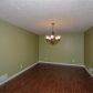 2043 Buford Dam Road, Buford, GA 30518 ID:14800677