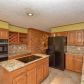 2043 Buford Dam Road, Buford, GA 30518 ID:14800679