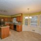 2043 Buford Dam Road, Buford, GA 30518 ID:14800680