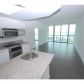 888 Biscayne Blvd # 1704, Miami, FL 33132 ID:14348432