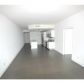 888 Biscayne Blvd # 1704, Miami, FL 33132 ID:14348433