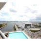 888 Biscayne Blvd # 1704, Miami, FL 33132 ID:14348435