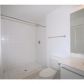 888 Biscayne Blvd # 1704, Miami, FL 33132 ID:14348438